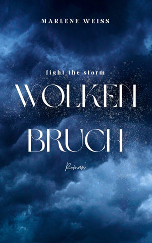 Wolkenbruch