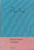 edichte