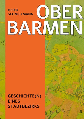 Oberbarmen