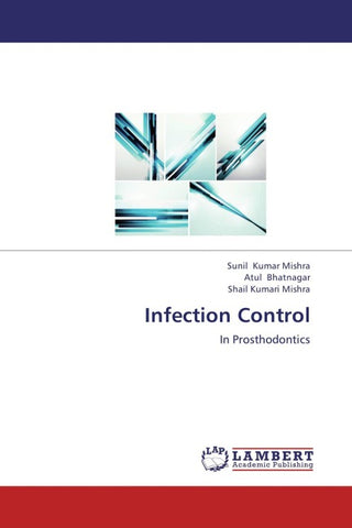 Infection Control