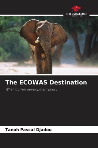 The ECOWAS Destination