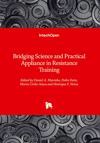 Bridging Science and Practical Appliance in Resistance Training