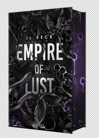 Empire of Lust