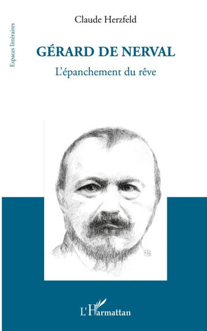 Gérard de Nerval