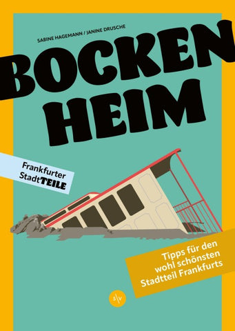Bockenheim