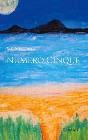 Numero Cinque