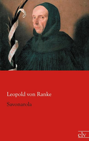 Savonarola