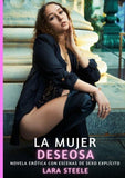 La Mujer Deseosa