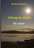 L'étang du diable