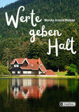 Werte geben HALT