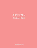 ESSENZEN
