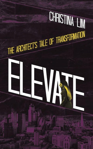 Elevate