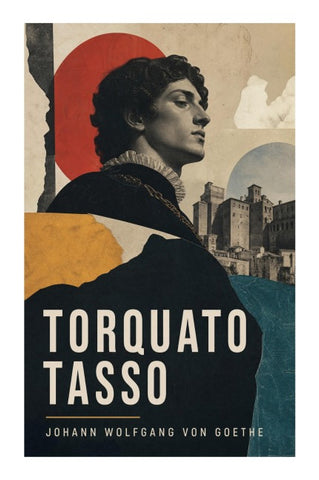 Torquato Tasso