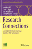 Research Connections