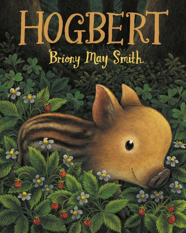 Hogbert
