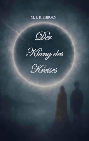 Der Klang des Kreises