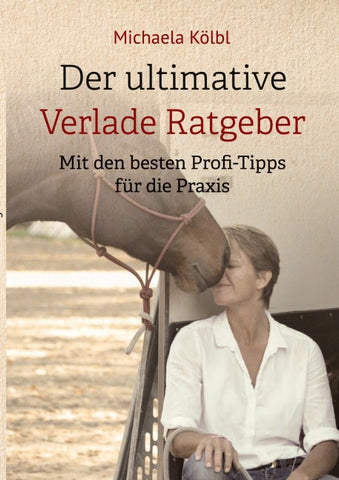 Der ultimative Verlade Ratgeber