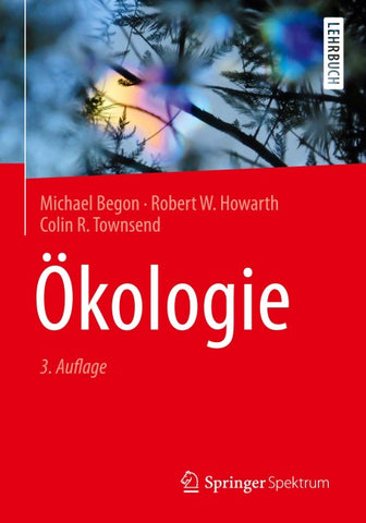 Ökologie