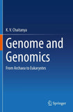 Genome and Genomics