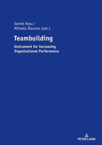 Teambuilding