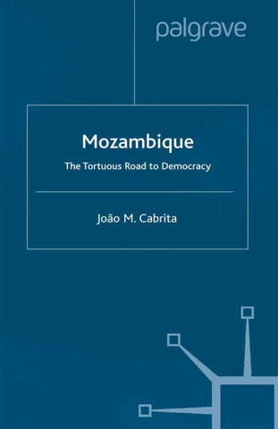 Mozambique