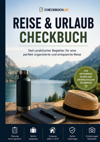 Reise & Urlaub