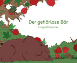 Der gehörlose Bär