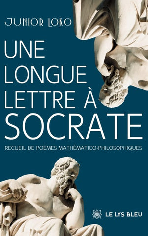 Une longue lettre à Socrate