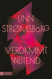 Verdammt wütend