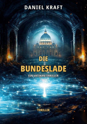 Die Bundeslade