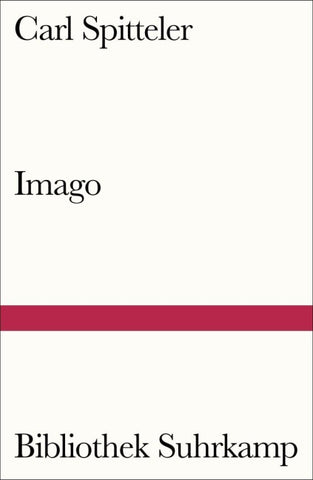 Imago