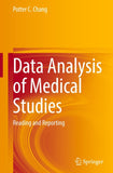 Data Analysis of Medical Studies