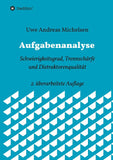 Aufgabenanalyse