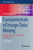 Fundamentals of Image Data Mining
