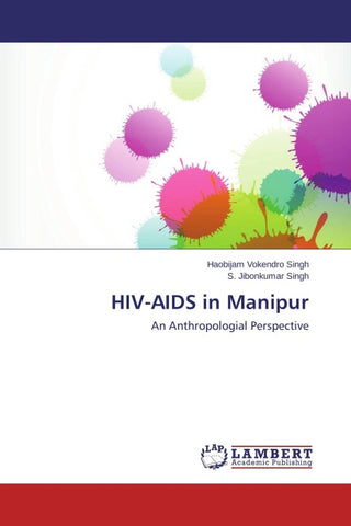 HIV-AIDS in Manipur