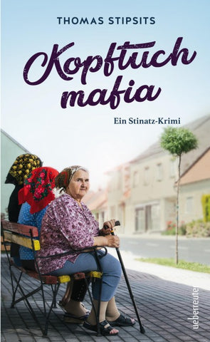 Kopftuchmafia