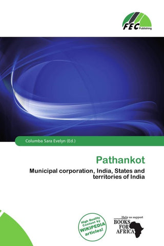 Pathankot