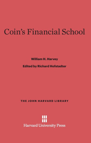 Coin's Financial School