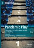 Pandemic Play