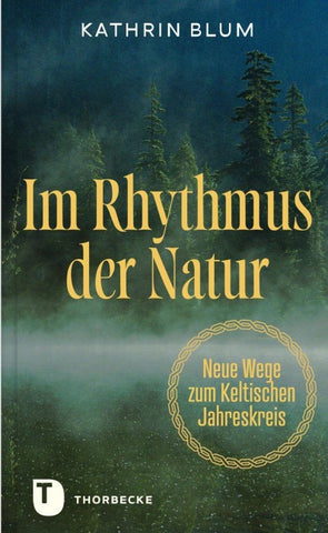 Im Rhythmus der Natur