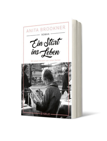 Ein Start ins Leben