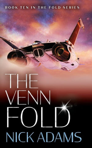 The Venn Fold