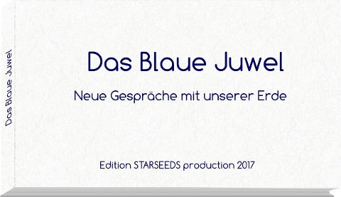Das Blaue Juwel