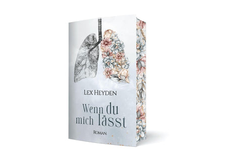 Wenn du mich lässt