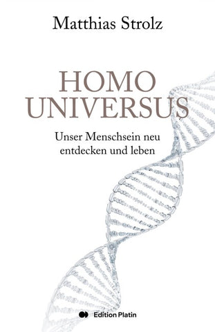 Homo Universus