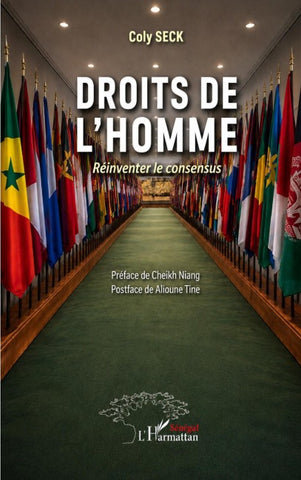 Droits de l'Homme