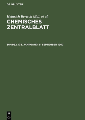 5. September 1962