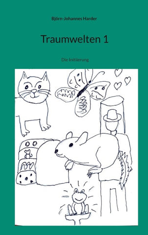 Traumwelten 1