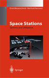 Space Stations