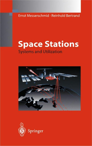 Space Stations
